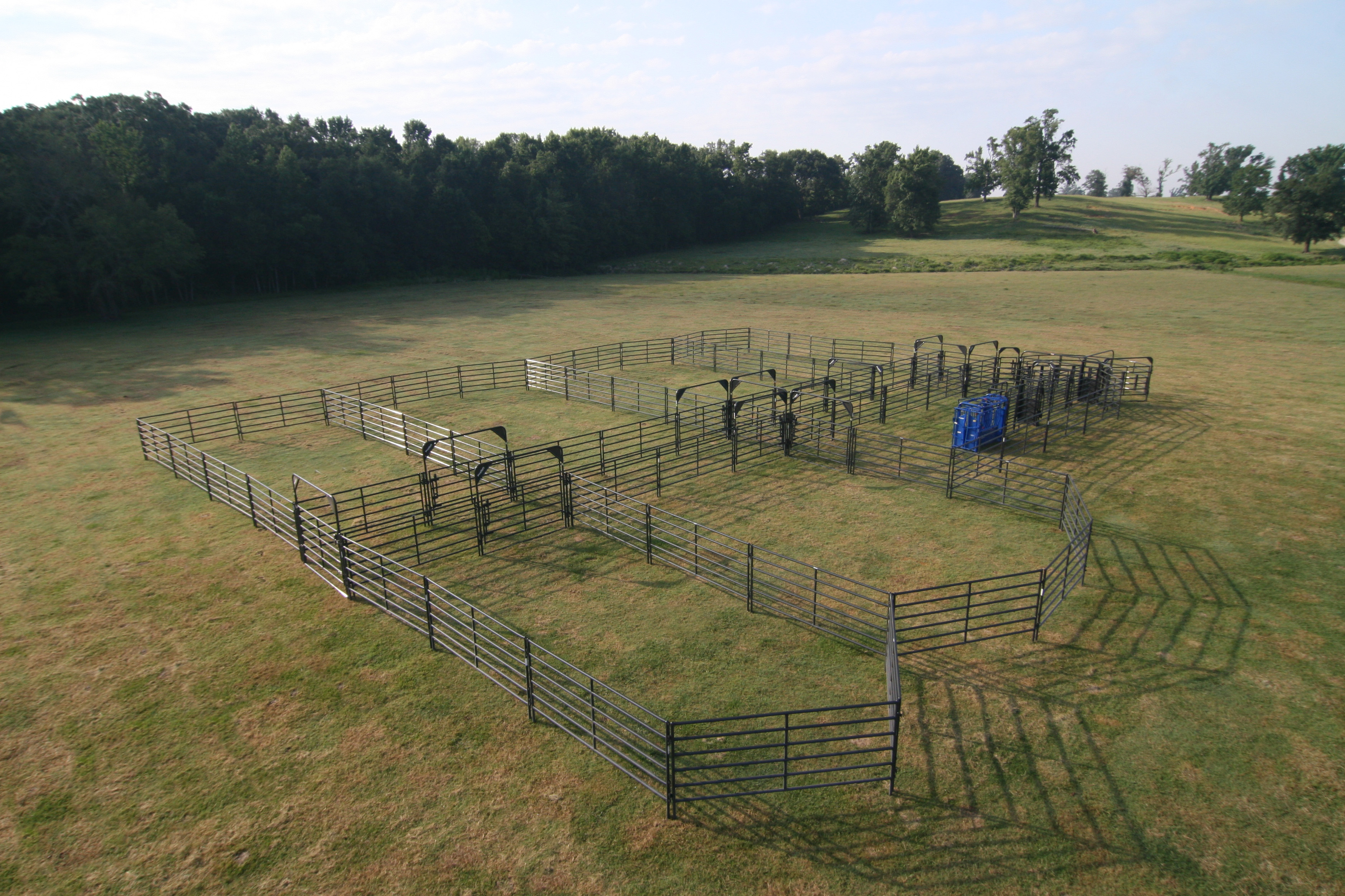 Rough Stock Corral RSOS 4 04.jpg